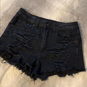American Eagle Outfitters Shorts